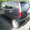 daihatsu move 2010 CFJ1693252 image 2