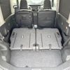 daihatsu tanto 2014 CFJ1575180 image 10