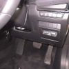 mazda mazda3 2020 -MAZDA--MAZDA3 BP8P-106609---MAZDA--MAZDA3 BP8P-106609- image 9