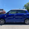 daihatsu cast 2016 -DAIHATSU 【倉敷 581ﾖ3558】--Cast LA250S--0033771---DAIHATSU 【倉敷 581ﾖ3558】--Cast LA250S--0033771- image 5