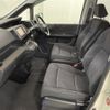 honda stepwagon 2010 -HONDA--Stepwgn DBA-RK5--RK5-1034920---HONDA--Stepwgn DBA-RK5--RK5-1034920- image 3