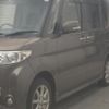 daihatsu tanto 2013 -DAIHATSU--Tanto L375S-0667544---DAIHATSU--Tanto L375S-0667544- image 5