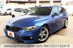 bmw 3-series 2017 -BMW--BMW 3 Series DBA-8A20--WBA8G32060K779435---BMW--BMW 3 Series DBA-8A20--WBA8G32060K779435-