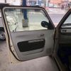 suzuki alto-lapin 2017 GOO_JP_700110115730250701005 image 30