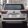 toyota land-cruiser 2025 CFJ1541996 image 15