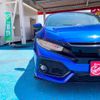 honda civic 2018 -HONDA--Civic FK7--1005640---HONDA--Civic FK7--1005640- image 18