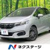 honda fit 2018 -HONDA--Fit DAA-GP5--GP5-1339119---HONDA--Fit DAA-GP5--GP5-1339119- image 1