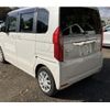 honda n-box 2018 quick_quick_DBA-JF3_JF3-1139220 image 2