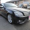 mercedes-benz m-class 2010 -MERCEDES-BENZ 【富士山 303ﾅ6430】--M･ﾍﾞﾝﾂ 204041--2A261552---MERCEDES-BENZ 【富士山 303ﾅ6430】--M･ﾍﾞﾝﾂ 204041--2A261552- image 28