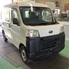 subaru sambar-van 2022 CFJ1522342 image 1