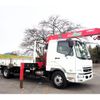 mitsubishi-fuso fighter 2011 GOO_NET_EXCHANGE_0403477A30241112W005 image 7