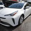 toyota prius 2019 quick_quick_ZVW51_ZVW51-6096841 image 9