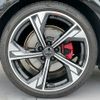 audi a4 2022 CFJ1618153 image 6