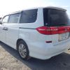 honda elysion-prestige 2008 NIKYO_WD24521 image 4