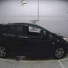 nissan note 2012 -NISSAN--Note E12-004150---NISSAN--Note E12-004150- image 4