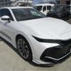 toyota crown 2023 CFJ1837177 image 38