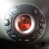 nissan cube 2011 -NISSAN 【名古屋 507ﾓ9654】--Cube DBA-Z12--Z12-152141---NISSAN 【名古屋 507ﾓ9654】--Cube DBA-Z12--Z12-152141- image 17