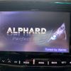 toyota alphard 2013 -TOYOTA--Alphard ANH20W--8266592---TOYOTA--Alphard ANH20W--8266592- image 30