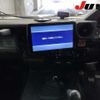 toyota land-cruiser-hzj70 1995 -TOYOTA--Land Cruiser HZJ70 0001579---TOYOTA--Land Cruiser HZJ70 0001579- image 8