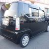 honda n-box 2017 CFJ1676586 image 43