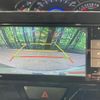 daihatsu tanto 2018 quick_quick_LA600S_LA600S-0710341 image 5
