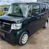 honda n-box 2018 CFJ1844007 image 17
