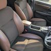 honda shuttle 2015 -HONDA--Shuttle DAA-GP7--GP7-1023525---HONDA--Shuttle DAA-GP7--GP7-1023525- image 2
