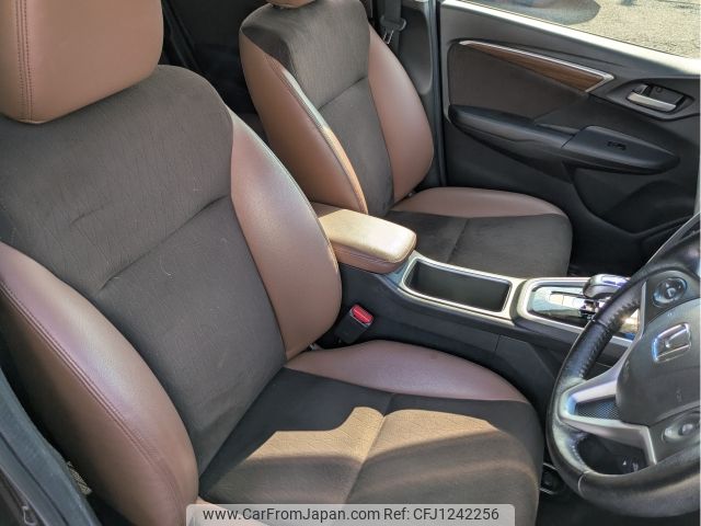 honda shuttle 2015 -HONDA--Shuttle DAA-GP7--GP7-1023525---HONDA--Shuttle DAA-GP7--GP7-1023525- image 2