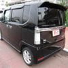 honda n-box 2013 -HONDA--N BOX DBA-JF1--JF1-1157766---HONDA--N BOX DBA-JF1--JF1-1157766- image 9