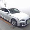 audi a5-sportback 2021 CFJ8076875 image 6