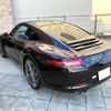 porsche 911 2015 quick_quick_ABA-991MA104_WP0ZZZ99ZGS100087 image 5