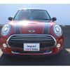 mini mini-others 2015 -BMW--BMW Mini XS15--WMWXS520302B40003---BMW--BMW Mini XS15--WMWXS520302B40003- image 25