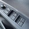 mazda demio 2018 -MAZDA--Demio DBA-DJ3FS--DJ3FS-519217---MAZDA--Demio DBA-DJ3FS--DJ3FS-519217- image 12