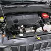 jeep renegade 2019 -CHRYSLER--Jeep Renegade 3BA-BU13--1C4BU0000KPJ87507---CHRYSLER--Jeep Renegade 3BA-BU13--1C4BU0000KPJ87507- image 24