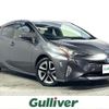 toyota prius 2016 -TOYOTA--Prius DAA-ZVW50--ZVW50-6017601---TOYOTA--Prius DAA-ZVW50--ZVW50-6017601- image 1