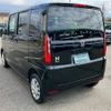 honda n-box 2025 quick_quick_6BA-JF6_JF6-1024941 image 2