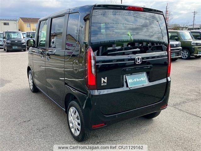 honda n-box 2025 quick_quick_6BA-JF6_JF6-1024941 image 2