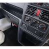 suzuki carry-truck 2021 quick_quick_3BD-DA16T_DA16T-656804 image 15