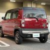 suzuki hustler 2018 -SUZUKI--Hustler DAA-MR41S--MR41S-318024---SUZUKI--Hustler DAA-MR41S--MR41S-318024- image 15