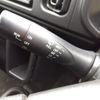suzuki alto-works 2016 -SUZUKI--Alto Works DBA-HA36S--HA36S-876058---SUZUKI--Alto Works DBA-HA36S--HA36S-876058- image 26