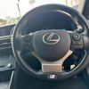 lexus is 2016 quick_quick_AVE30_AVE30-5051771 image 8