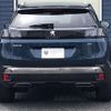 peugeot 3008 2021 quick_quick_P84AH01_VF3MJEHZRMS048535 image 5