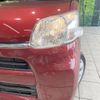 daihatsu tanto 2018 -DAIHATSU--Tanto DBA-LA600S--LA600S-0613260---DAIHATSU--Tanto DBA-LA600S--LA600S-0613260- image 13