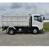 isuzu forward 2008 CFJ1653771 image 36