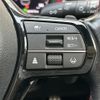 honda civic 2022 CFJ1696908 image 20
