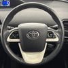 toyota prius-phv 2017 -TOYOTA--Prius PHV DLA-ZVW52--ZVW52-3066334---TOYOTA--Prius PHV DLA-ZVW52--ZVW52-3066334- image 12