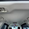 honda odyssey 2016 251 image 52