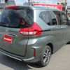 honda freed 2022 CFJ1531529 image 7