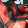 bmw 8-series 2020 -BMW--BMW 8 Series 3BA-GV44--WBAGV82020CD92781---BMW--BMW 8 Series 3BA-GV44--WBAGV82020CD92781- image 15