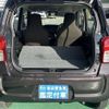 mazda carol 2022 quick_quick_3BA-HB37S_HB37S-100145 image 10